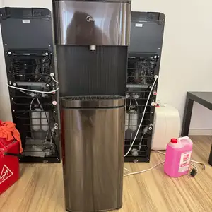 Midea water filter, Επαρχία Λεμεσού — Λεμεσός - Λινόπετρα