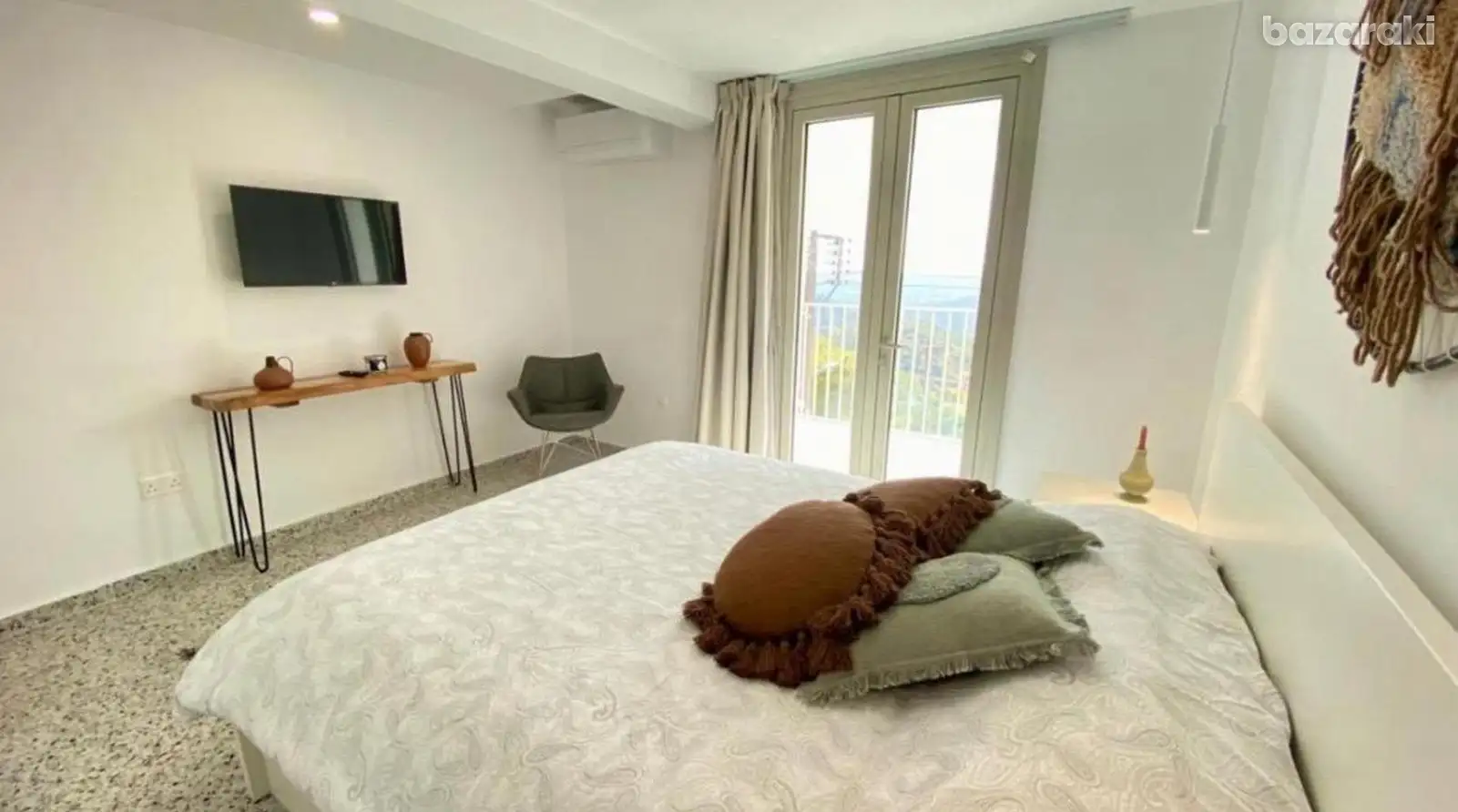 House, 2 bedrooms — 10