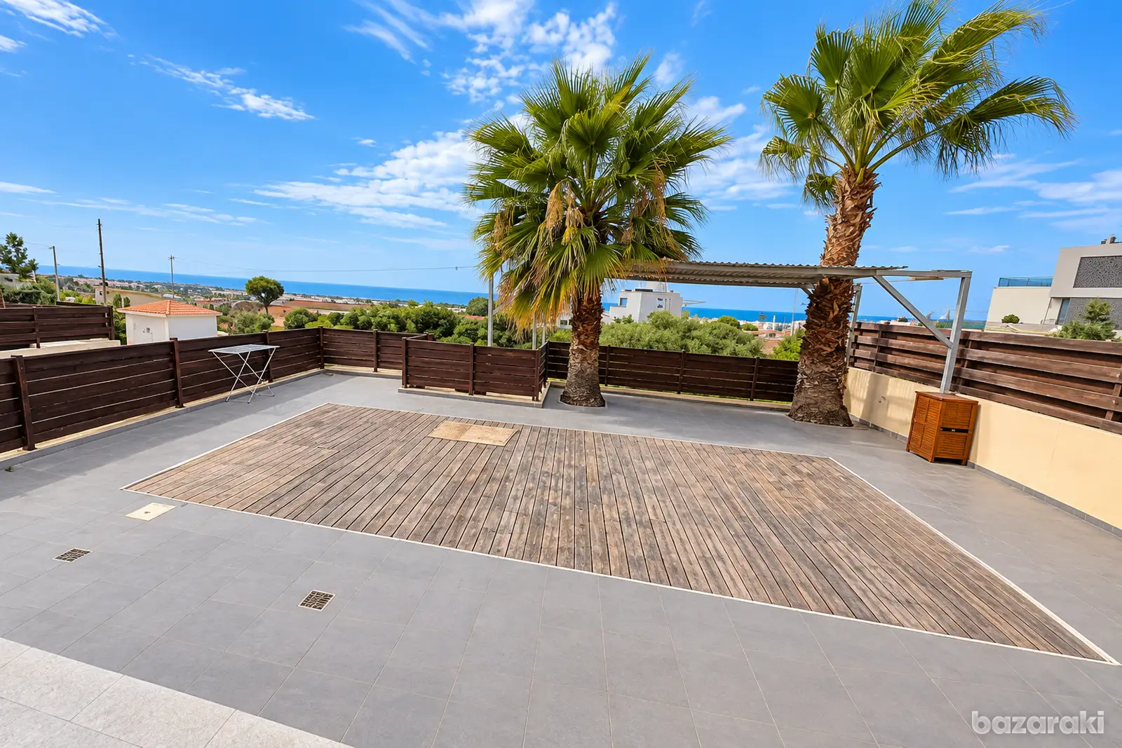 House, 3 bedrooms — 12
