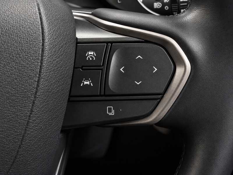 2023 Lexus RX 2,5L 2023 Cyprus