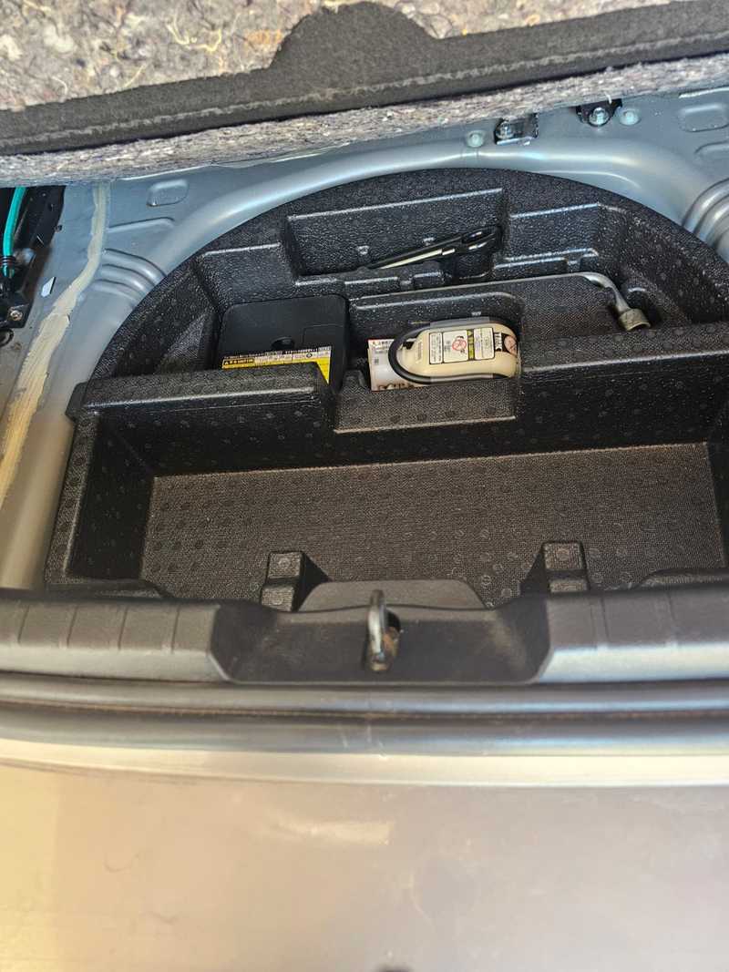 2019 Toyota Vitz 1,0L 2019 Cyprus