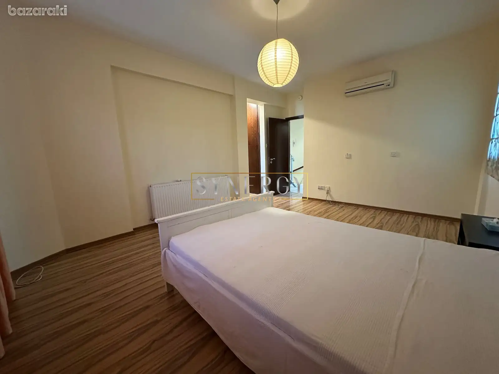 House, 4 bedrooms — 12