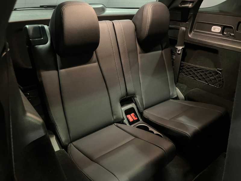 2024 Mercedes-Benz GLE-Class 3,0L 2024 Cyprus