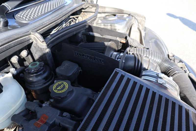 2004 Mini Cooper 1,6L 2004 Cyprus