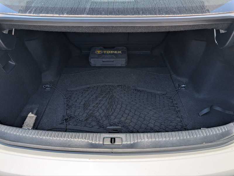 2013 Lexus IS 2,5L 2013 Cyprus