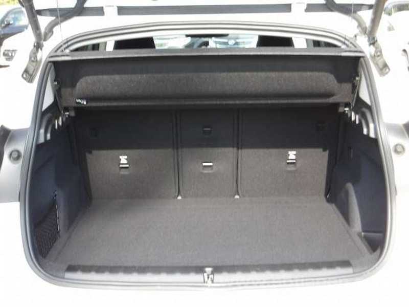 2023 BMW iX1 Electric 2023 Cyprus