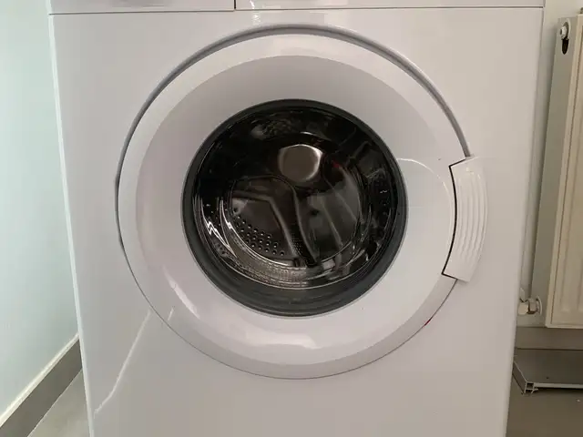 Very good condition, Nicosia — Nea Ledras