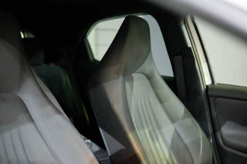 2022 Toyota Yaris 1,5L 2022 Cyprus