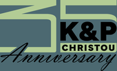 K&P Christou Group