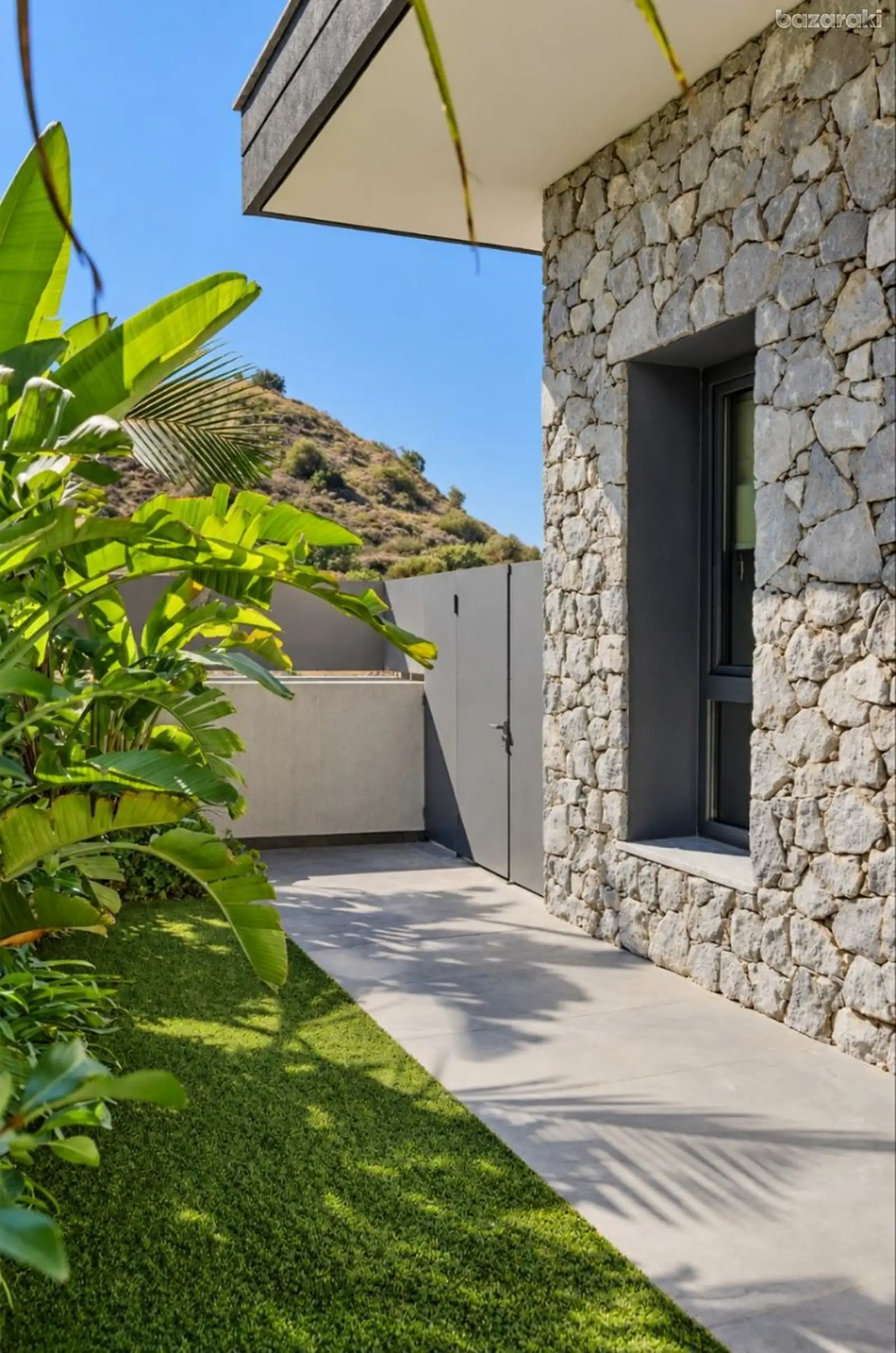 Villa, 3 bedrooms — 14