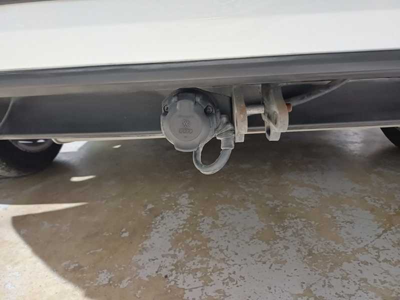 2013 Volkswagen Golf 1,2L 2013 Cyprus