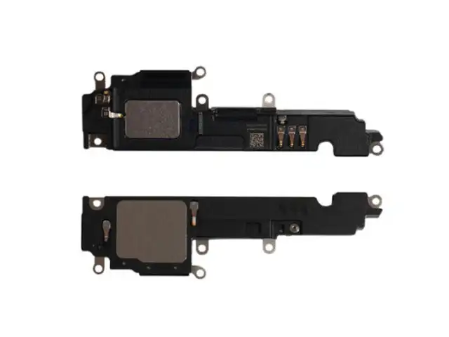 Buzzer apple iphone 14 plus original, Επαρχία Λεμεσού — Άγιος Αθανάσιος