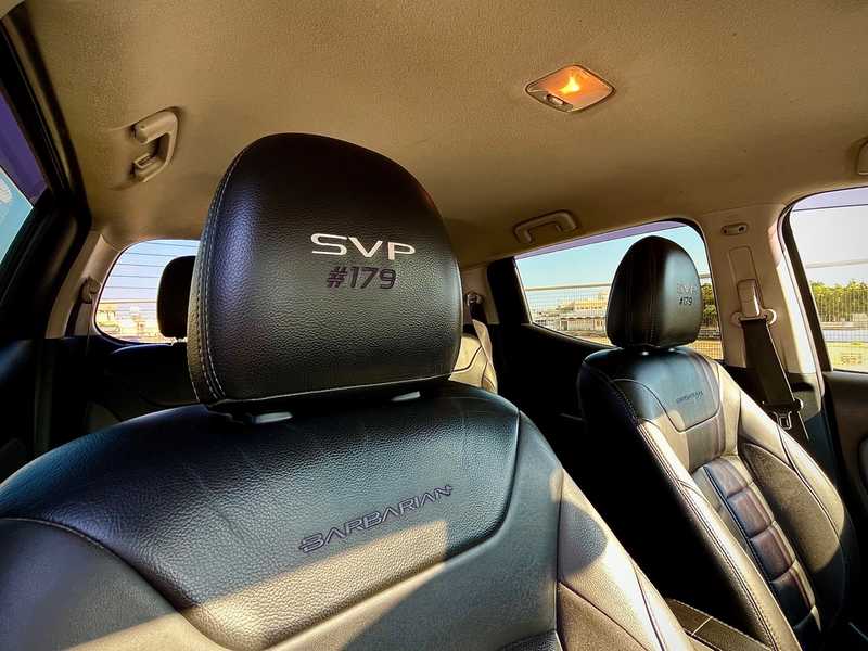2017 Mitsubishi L200 2,4L 2017 Cyprus