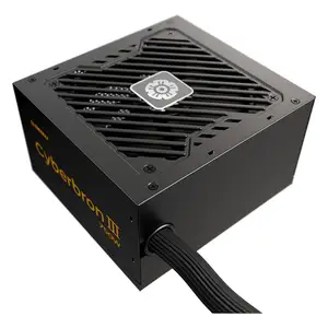 Enermax cyberbron iii 750w - emb750ewt-nac, Επαρχία Λευκωσίας — Άγιοι Ομολογητές