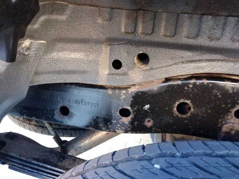 2019 Mitsubishi L200 2,4L 2019 Cyprus
