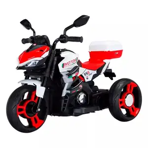 Electro motorcycle, Επαρχία Λεμεσού — Λεμεσός - Καθολική