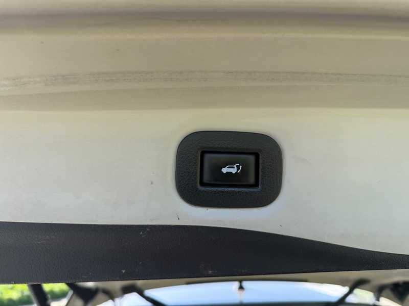 2015 Nissan X-Trail 1,6L 2015 Cyprus