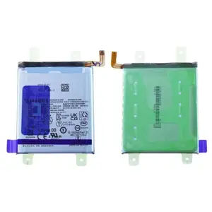 Battery samsung s23 ultra s918 5000mah, Limassol — Limassol - Agios Nicolaos