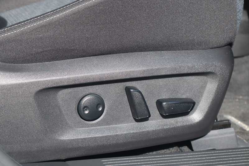 2024 Nissan X-Trail 1,5L 2024 Cyprus