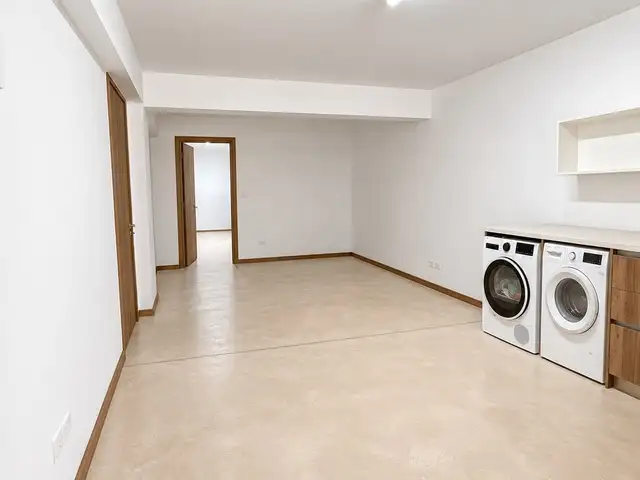 5-bedroom detached house to rent, Επαρχία Λεμεσού — Λεμεσός - Αγία Φύλα - 11