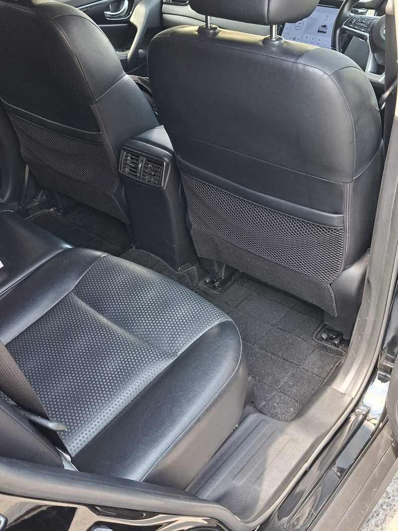 2021 Nissan X-Trail 2,0L 2021 Cyprus