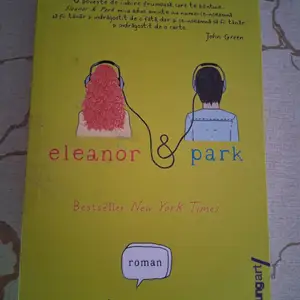 Young adult, Επαρχία Λευκωσίας — Άγιος Δομέτιος - Άγιος Γεώργιος