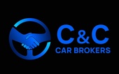 C.C CAR BROKERS