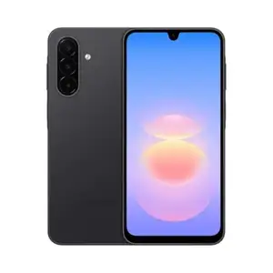 Samsung galaxy a18 a185 2026 4g 256gb 4gb ram dual-sim black eu, Limassol — Limassol Marina
