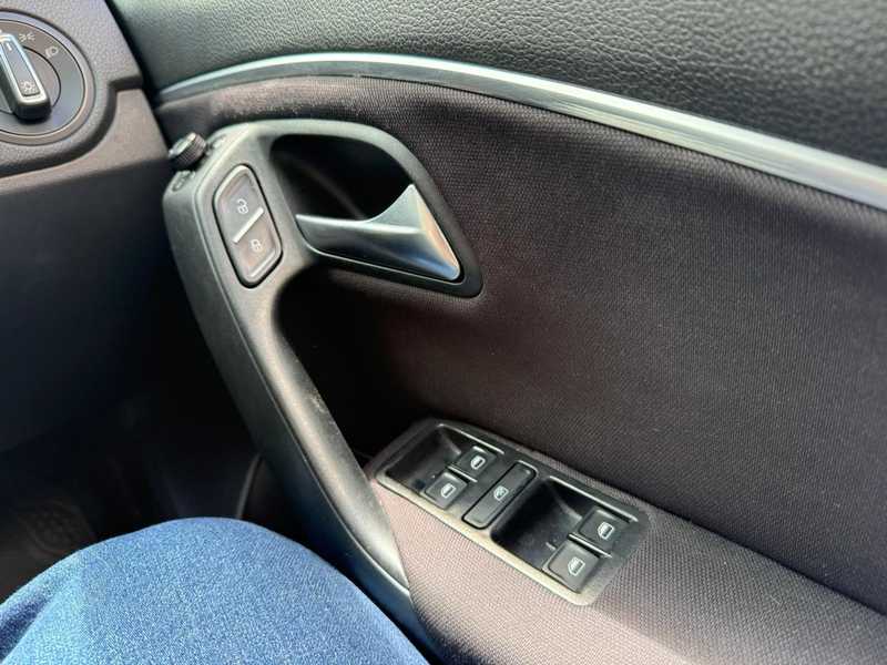 2014 Volkswagen Polo 1,2L 2014 Cyprus