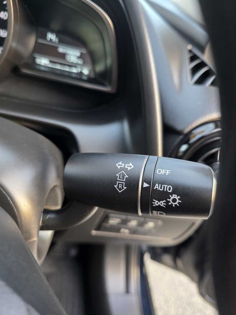 2022 Mazda 2 1,5L 2022 Cyprus