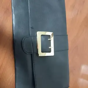 Shoulder bag/ clutch, Limassol — Limassol - Agia Zoni
