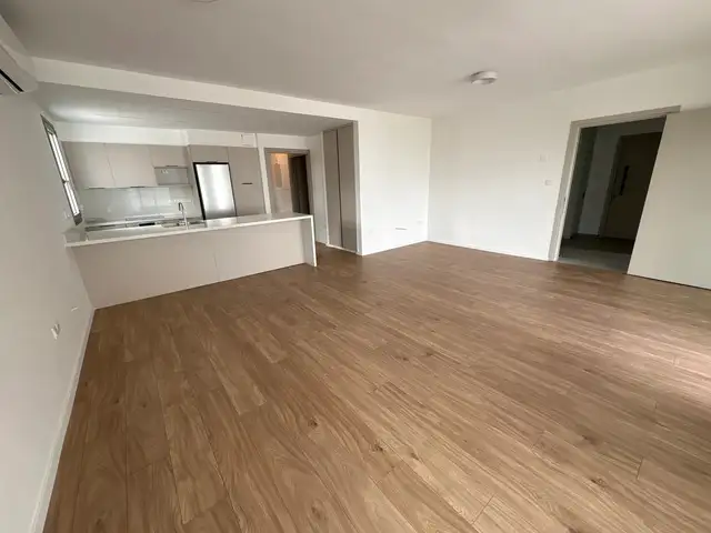 2-bedroom apartment to rent, Επαρχία Λευκωσίας — Στρόβολος - Ακρόπολη