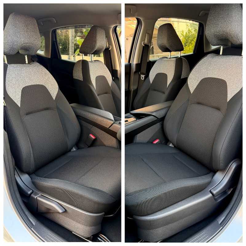 2022 Nissan Note e-Power 1,2L 2022 Cyprus