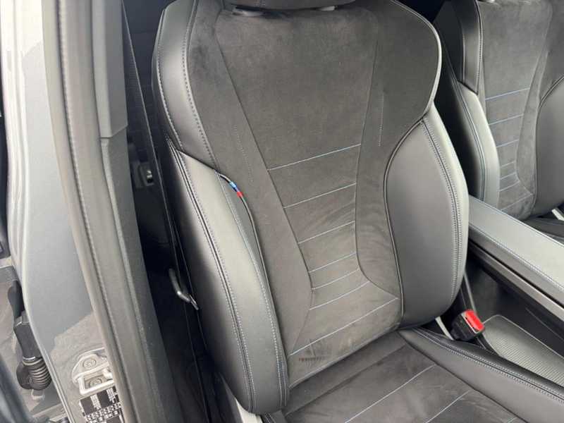 2024 BMW X2 2,0L 2024 Cyprus