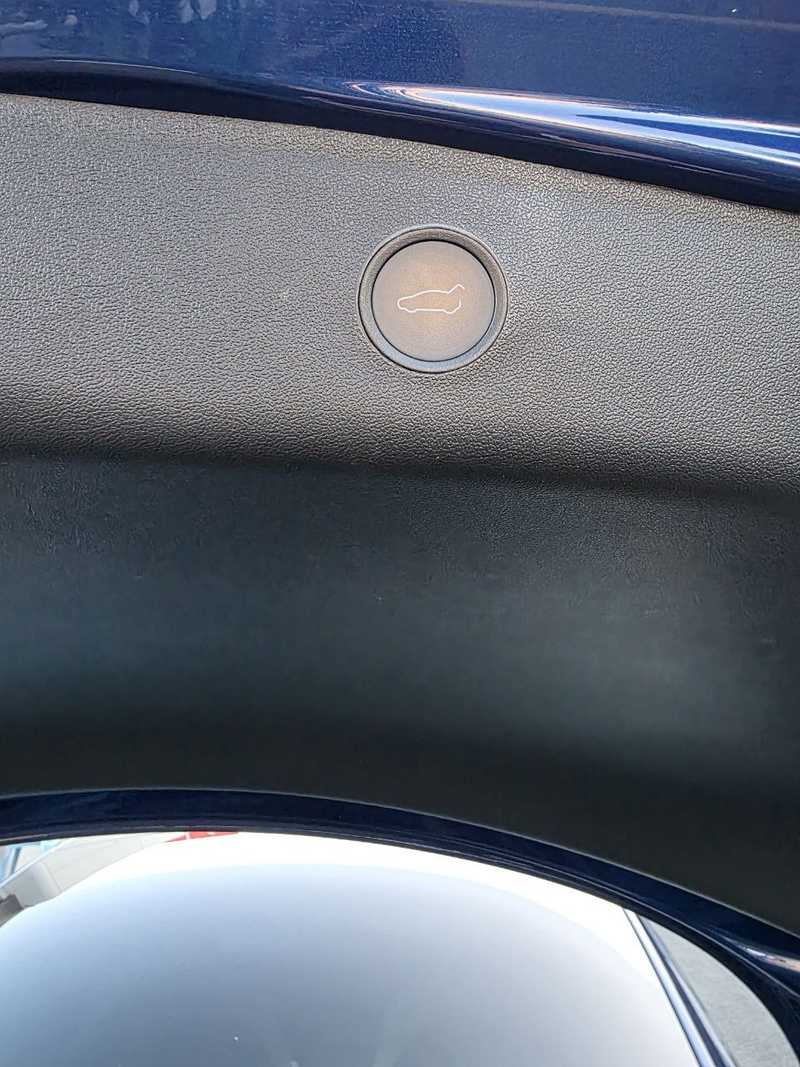 2021 Tesla Model 3 Electric 2021 Cyprus