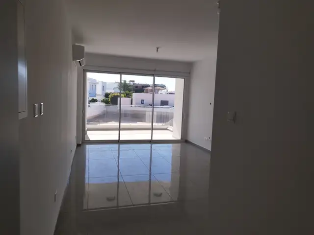 2-bedroom apartment for sale, Επαρχία Λευκωσίας — Λακατάμεια - Άγιος Νικόλαος