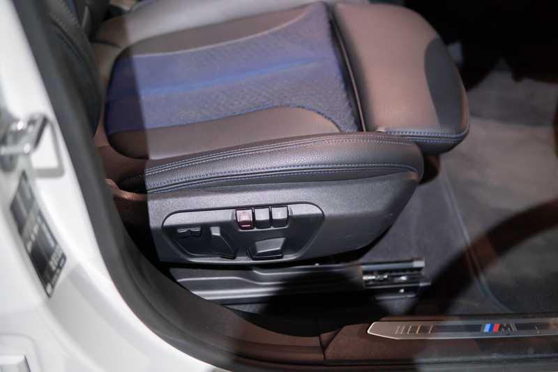 2022 BMW 1-Series 2,0L 2022 Cyprus