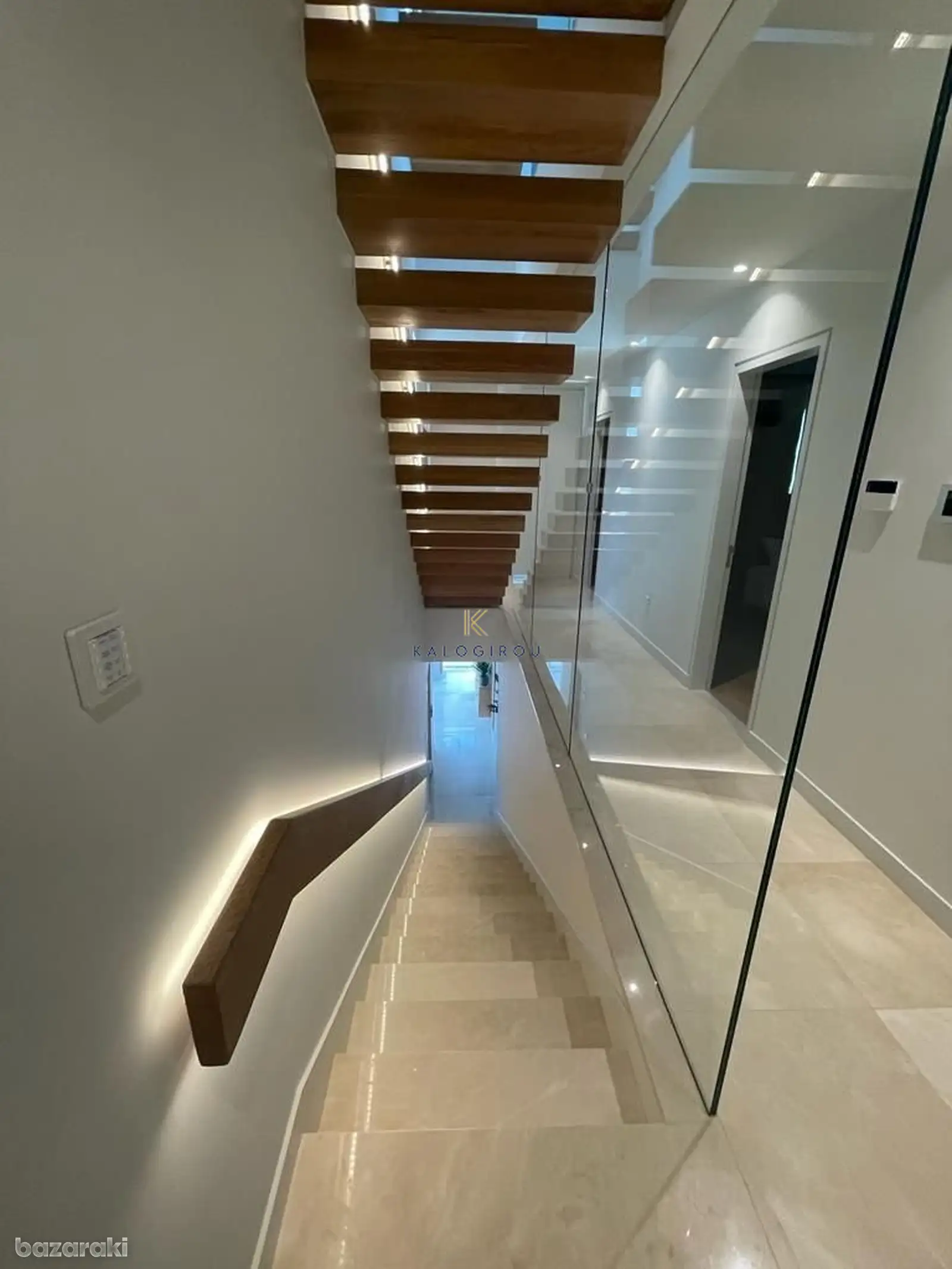 House, 4 bedrooms — 14