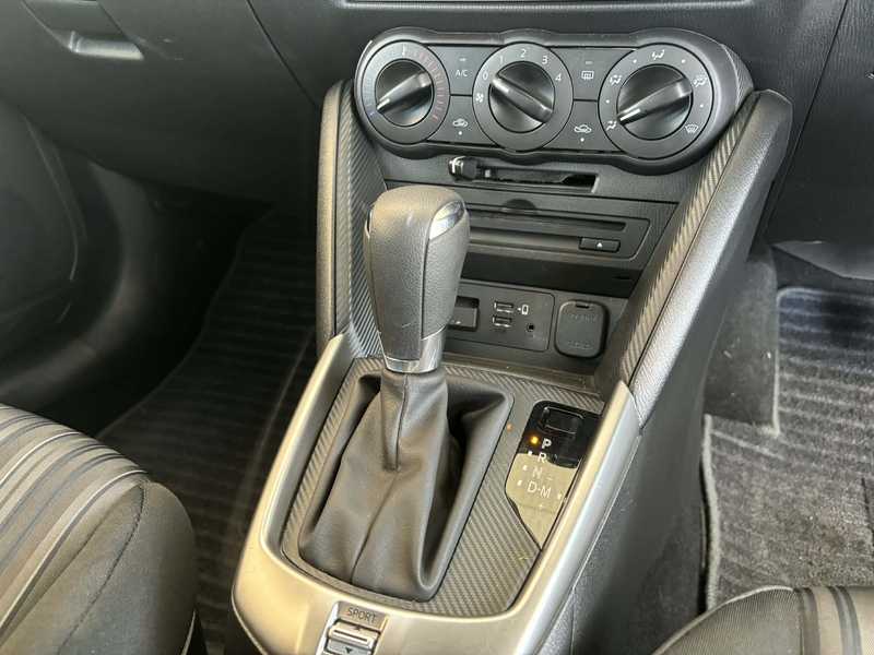 2022 Mazda 2 1,5L 2022 Cyprus