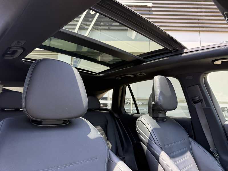 2023 Mercedes-Benz GLC-Class 2,0L 2023 Cyprus