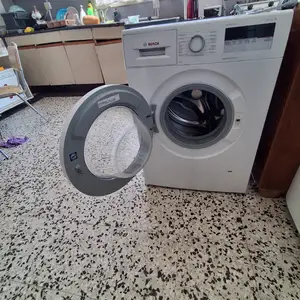 Woshing machine, Επαρχία Λεμεσού — Άγιος Ιωάννης Λεμεσού