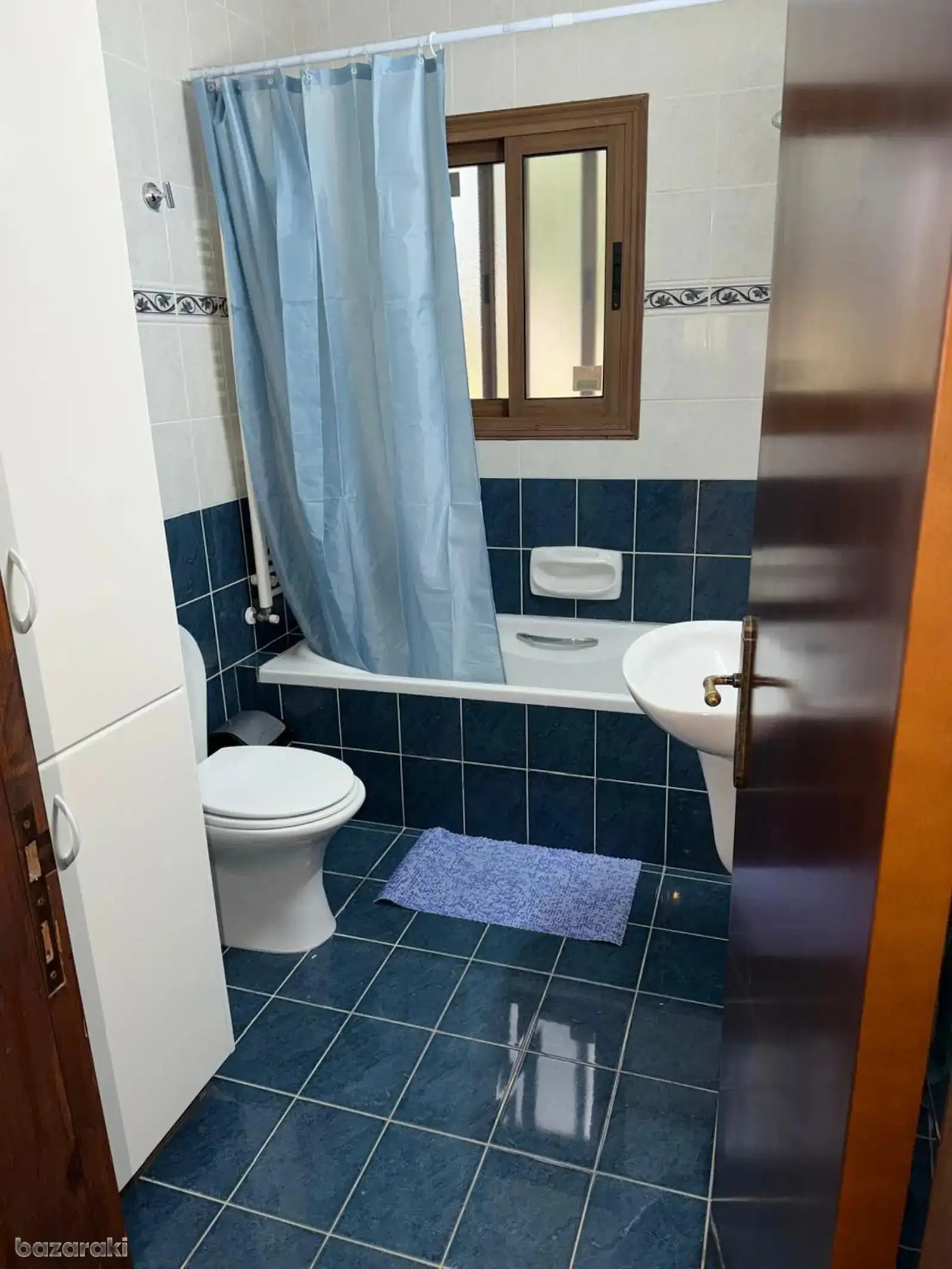 Villa, 4 bedrooms — 8