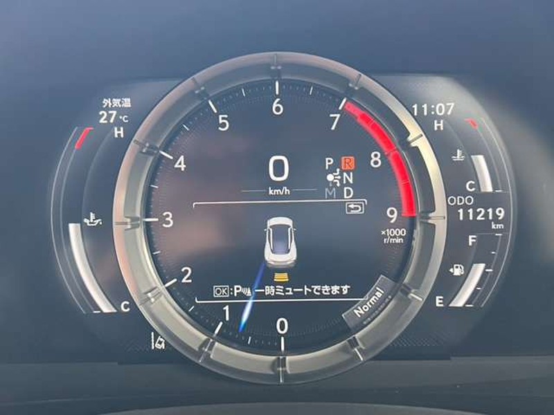 2022 Lexus LC 500 5,0L 2022 Cyprus