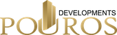 POUROS DEVELOPMENTS