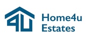 HOME 4U REAL ESTATES