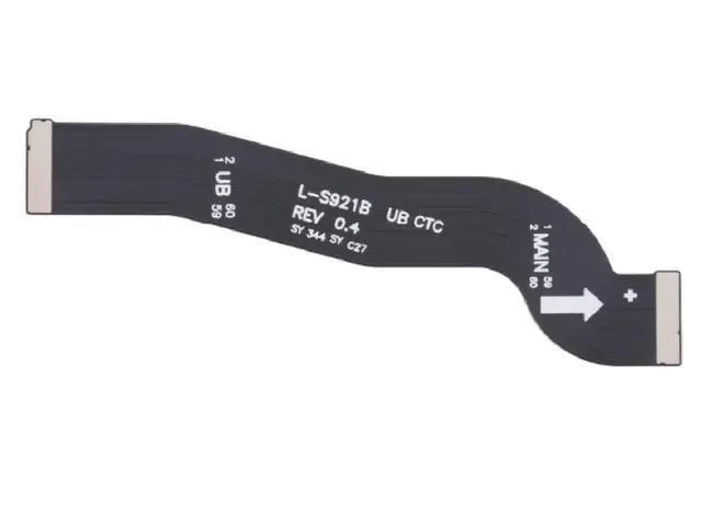 Flex main board samsung s24 s921 oem, Limassol — Limassol - Agios Nicolaos