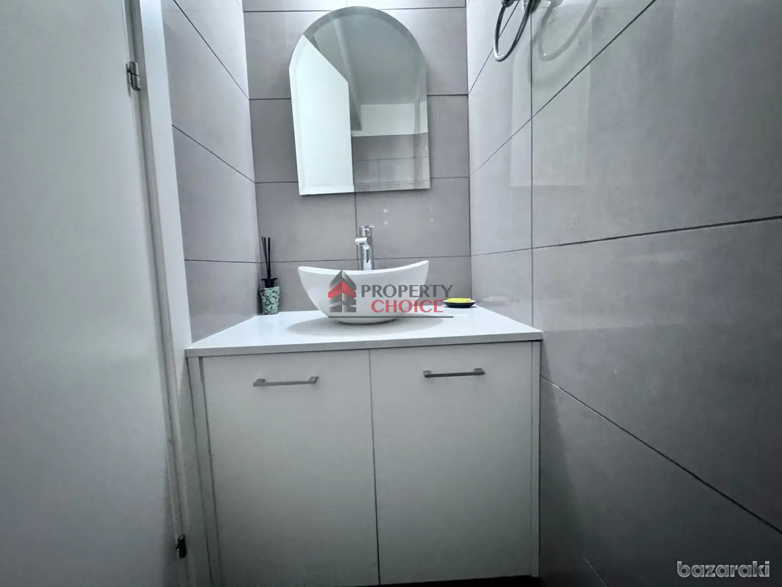 Villa, 4 bedrooms — 11