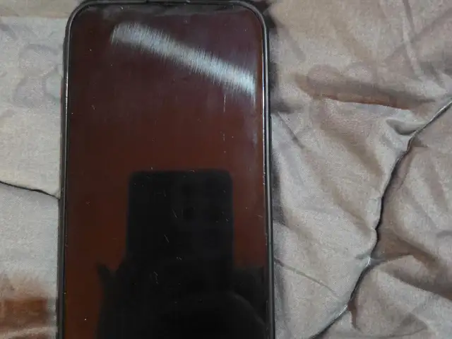 Iphone 15 pro max 256gb άριστη κατάσταση, Nicosia — Geri