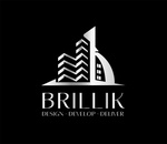 BRILLIK LTD
