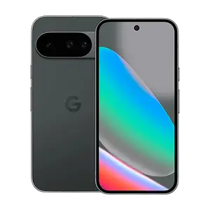 Google pixel 10 5g 128gb 12gb ram single-sim +esim obsidian eu, Limassol — Limassol Marina